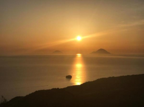 Casa Tramonto